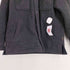 ジェイクルー J.CREW フリースジャケット メンズ import:S
